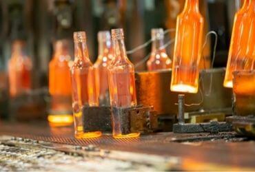 -Glass Juice Bottles Suppliers