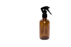 Glass Spray Bottles wholesale