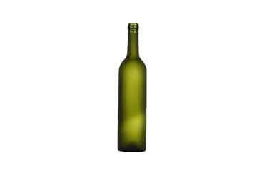 Standare Wine Glass Bottles