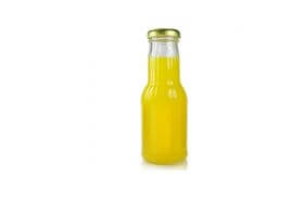 Glass Juice Bottles wholesale