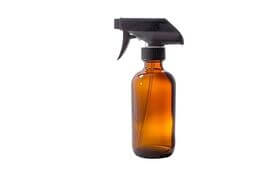 Glass Spray Bottles wholesale