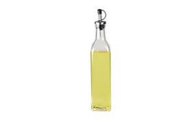 Glass Oil Bottles wholesale