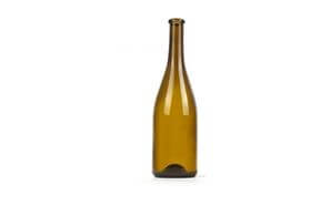 Glass Wine Bottles wholesale