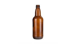 Glass Beer Bottles wholesale