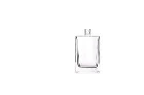 Square Glass Bottles wholesale