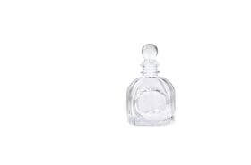 Glass Bottle with Stopper wholesale