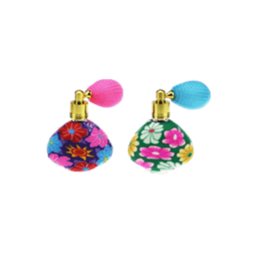 Glass-Bottles-Lids-and-Caps&Pumps-13
