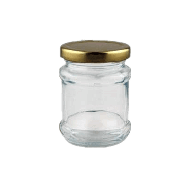 Jam-and-Jelly-Glass-Jars