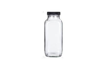 vintage glass milk bottles wholesale