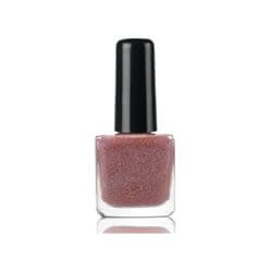 Empty Nail Polish Bottles Wholesale