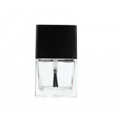 Square Nail Polish Bottles Wholesale