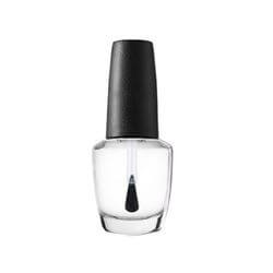 Empty Nail Polish Bottles with Brush Wholesale