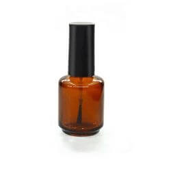10ml Nail Polished Bottles wholesale