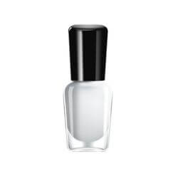 15ml Nail Polish Bottles wholesale